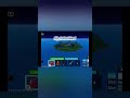 Most forgotten Island| Part-2| #shorts #ytshorts #roblox #bloxfruit #roblox