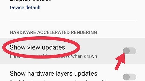 show view Updates  ke ko enable & Disable kaise  kare OnePlus N20 5G, mobile setting OnePlus N20 5G