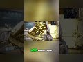 Datto's Team Was Able To Predict The Raid Encounter