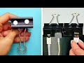 28 MAGNET HACKS TO TAKE YOUR LIFE TO ANOTHER LEVEL