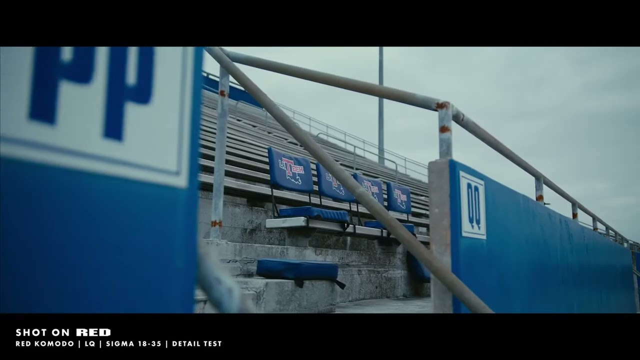 RED Komodo 6K | LQ RED CODE RAW footage Free Download | Practice colorgrading