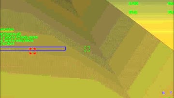 Netmech: Hainsfield - 20120428 - CoffiNail and Pepsi-Wolf vs Sir MMPD Radick and EventHorizon.avi