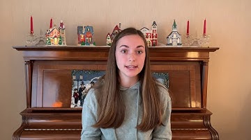 Med Surg 1: Concept Analysis Video