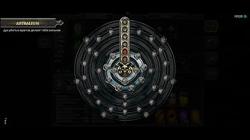 Anima ARPG SANCTITY/NECROMANCY LVL 139 R6 VS BOSS GRISHOF OF THE DEEP