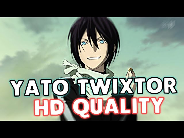 yato #noragami #anime #noragamiaragoto #animeclips #yatoclips #edit #