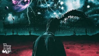 Travis Scott x Drake x Quavo x Big Sean Type Beat "Echelon"