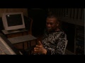 Youssou N'Dour: I Bring What I Love - extended trailer (2 of 2)