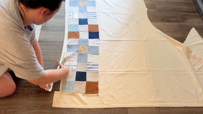 How to Make a Pouf Poof Style Wreath Site Youtube.Com: Easy DIY Guide