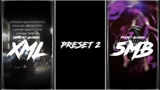 2 PRESET AM || 🎶DJ AISYAH BERSYUKURLAH TERBARU & 🎶DJ DINGIN KERINGETAN PALAKU MAIMUNAH OLD🤤