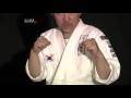 77first chaptergongkwon yusul documentary korea jiu jitsu hapkido