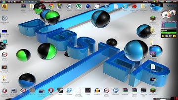 How to Install Planes Mod for Beta 1.4