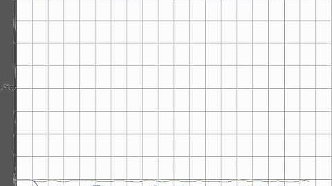 Time Series Segmentation
