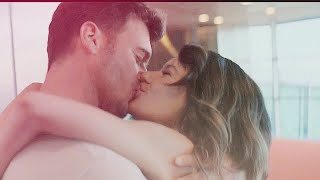 картинка: После любви/Серин💘Мехмет