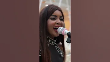 البرنسيسة زيزو حبك سفاح مجرم ومسكلي السلاح 