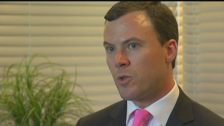 Local counter terrorism expert weighs in on Orlando shooting & ISIS