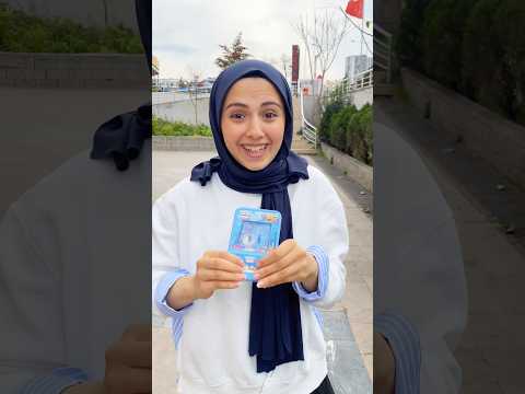 رناد عصبت شوفوا شو سوت في اللعبة رناد  