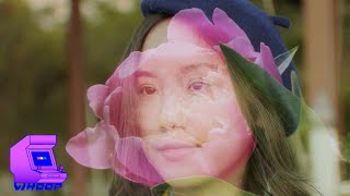 YourMOOD - กลุ่มดอกไม้ (bloom) [Official MV]