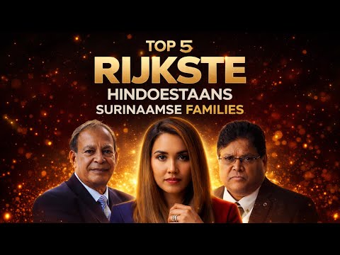 Suriname Nieuws;\"🚨Politieman neergest*ken tijdens surveillance bij supermarkt; verdachte aangehouden