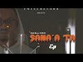 Daraja One Sana Ata Sana A Ta Ep