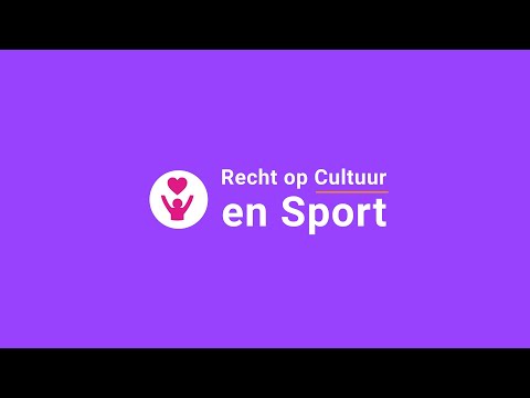 Video: Tips om uw hond uit te nodigen voor het ballgame