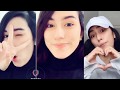 تیک تاک هاهانیه مزاری شوی شار Shoie Shar Top Tiktoks تیک تاک هاهانیه مزاری شوی شار Shoie Shar Top Tiktoks