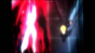 Sin, [emarosa - broken vs the way we are born], a Bleach AMV!