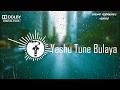 Yeshu tune bulaya  best hindi christian devotional song 2018