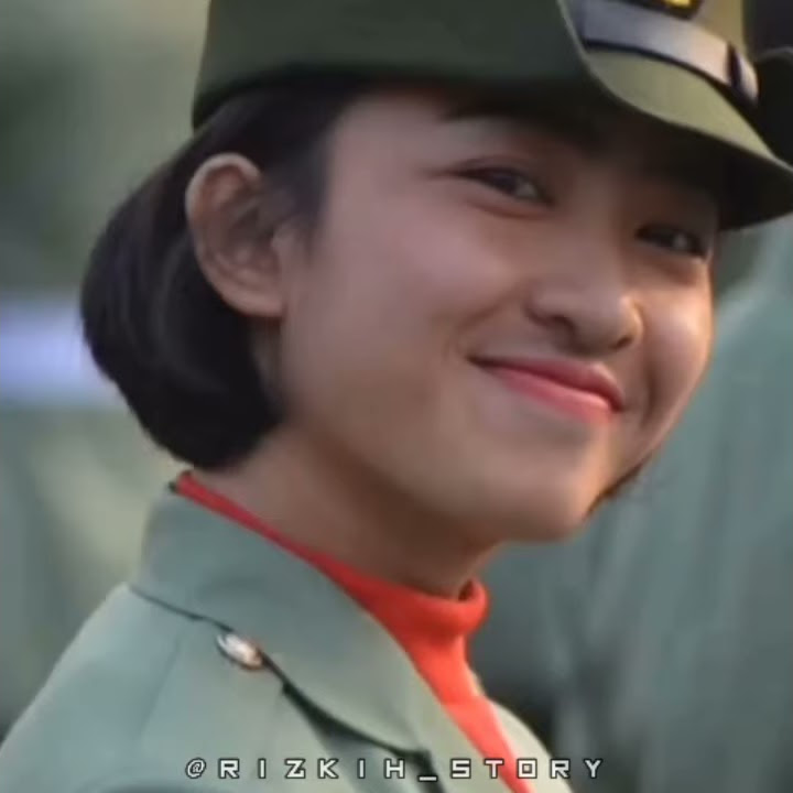 Story Wa TNI || HARTA-TAHTA-TENTARA ||