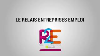 Présentation R2E Cugnaux
