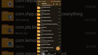 Bendy In Nightmare Run How To Download