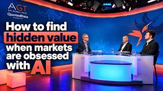 AVI Global Trust: How to find hidden value when markets are obsessed with AI