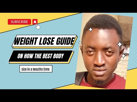 Melting Mama S Reality Bites Weight Loss Surgery Channel