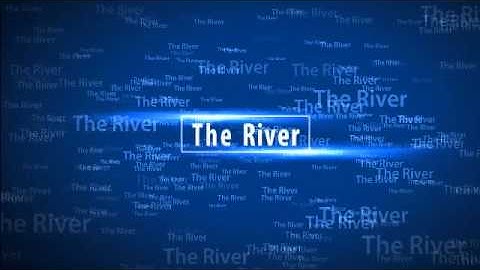 Copy of Video Title - Created using Flixpress.com