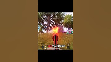 wait for end #viral #shots #shortsvideo #youtubeshortsvideo #pubg #bgmi #tranding #victor #amop