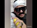 انا واحد جده تاجر لموووون يعني مش باقي علي الدنيا جدو لؤي