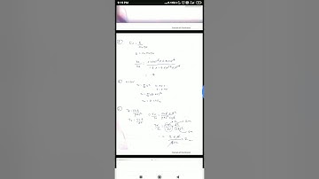 geotechnical engineering-1 assignment no-12 NPTEL solutions 2021
