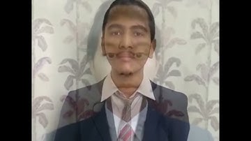 Passport to Earning (P2E) Student Testimonials