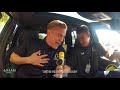 2017-18 RMAC Showcase - August Segment 4 of 4