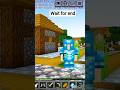#minecraft
