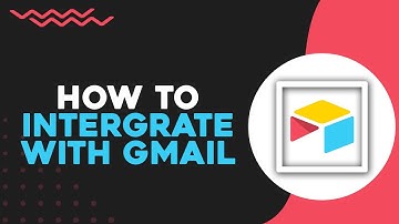 How To Integrate Airtable with Gmail (Quick Tutorial)