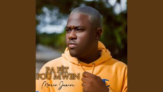 Download lagu Pa fet pou mwen