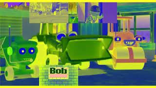 Shocktober 2020 Preview 2 Btb Ready Steady Build Effects