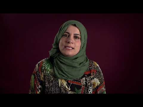 علِّم بثقة - دلالات " جلسة الاعتدال"