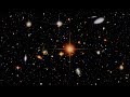 ✔  Relaxing Deep Space Travel Through Galaxies, Nebulae, Star Cluster