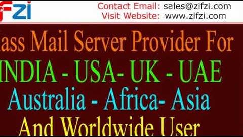UK Mailing Lists, B2C Emails Leads, BULKdatabase-Mass Mail Listings:zifzi8
