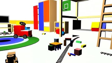 anruf aus schweden by unik