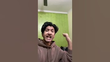 How to get famous on YouTube #shorts #youtube #hacks #fame