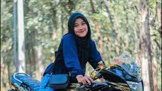 TARLING CIREBONAN PALING LAWAS~RABI LORO