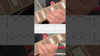 Download Lagu Fallen Down - Undertale #guitar #electricguitar #undertale #videogames #ost #tabs #gaming #cover MP3