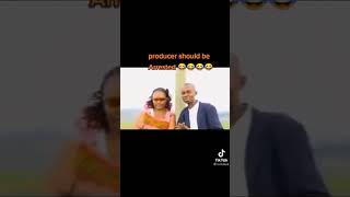 The Guy Nilled Itsee What He Did